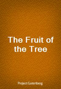The Fruit of the Tree (커버이미지)