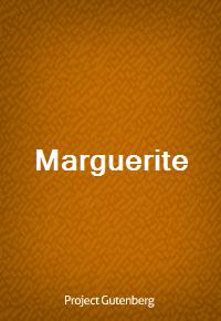 Marguerite (Ŀ̹)