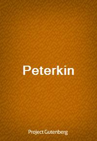 Peterkin (Ŀ̹)