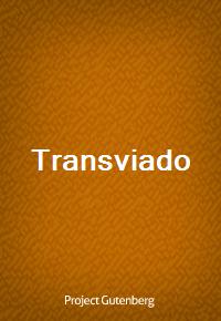 Transviado (Ŀ̹)