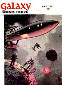 Freudian Slip (커버이미지)