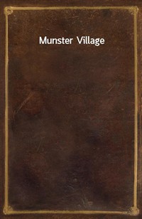 Munster Village (Ŀ̹)