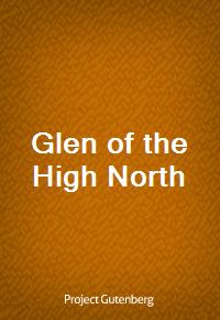 Glen of the High North (커버이미지)