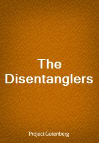 The Disentanglers (Ŀ̹)