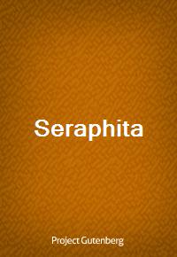 Seraphita (Ŀ̹)