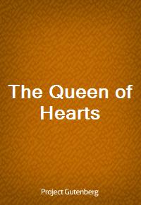 The Queen of Hearts (Ŀ̹)