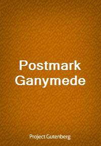 Postmark Ganymede (Ŀ̹)