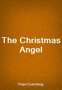 The Christmas Angel (Ŀ̹)