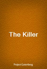 The Killer (Ŀ̹)