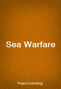 Sea Warfare (Ŀ̹)