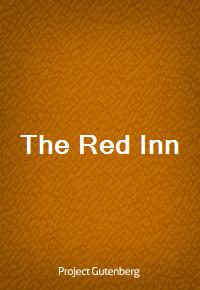 The Red Inn (Ŀ̹)