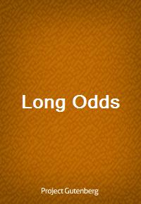 Long Odds (Ŀ̹)