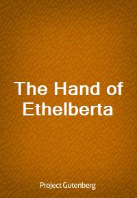 The Hand of Ethelberta (Ŀ̹)