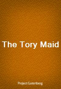 The Tory Maid (Ŀ̹)