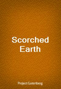 Scorched Earth (Ŀ̹)