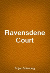 Ravensdene Court (Ŀ̹)