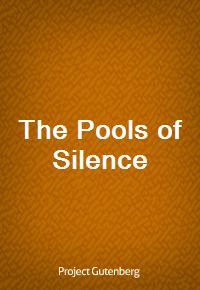 The Pools of Silence (Ŀ̹)