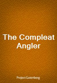 The Compleat Angler (Ŀ̹)