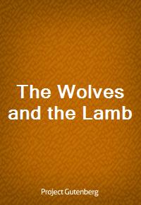 The Wolves and the Lamb (Ŀ̹)