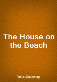 The House on the Beach (Ŀ̹)