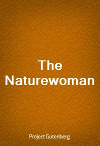 The Naturewoman (Ŀ̹)