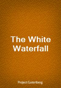 The White Waterfall (Ŀ̹)