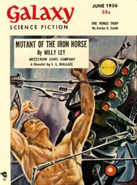 In the Cards (커버이미지)