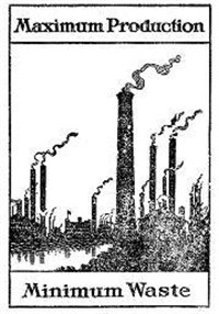 Engineering Bulletin No 1: Boiler and Furnace Testing (커버이미지)