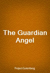 The Guardian Angel (Ŀ̹)