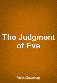 The Judgment of Eve (Ŀ̹)