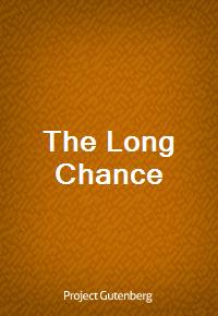 The Long Chance (Ŀ̹)