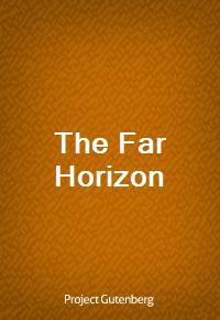 The Far Horizon (Ŀ̹)