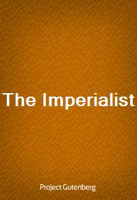 The Imperialist (Ŀ̹)