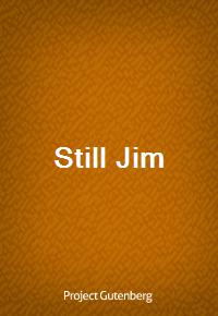 Still Jim (Ŀ̹)