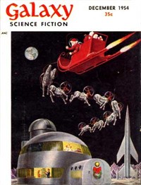 Joy Ride (커버이미지)