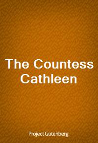 The Countess Cathleen (Ŀ̹)