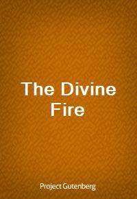 The Divine Fire (Ŀ̹)