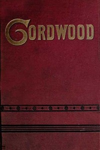 Bill Nye's Cordwood (커버이미지)