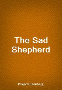 The Sad Shepherd (Ŀ̹)