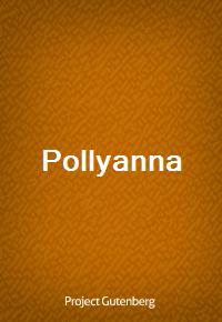 Pollyanna (Ŀ̹)