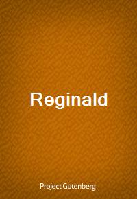 Reginald (Ŀ̹)