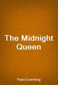 The Midnight Queen (Ŀ̹)