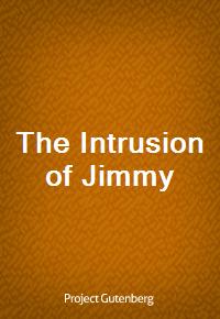 The Intrusion of Jimmy (Ŀ̹)