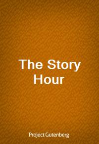 The Story Hour (Ŀ̹)