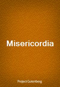 Misericordia (Ŀ̹)