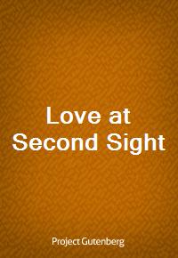 Love at Second Sight (Ŀ̹)