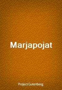 Marjapojat (Ŀ̹)