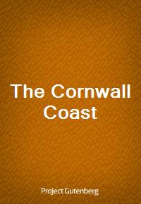 The Cornwall Coast (Ŀ̹)