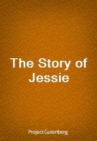 The Story of Jessie (Ŀ̹)