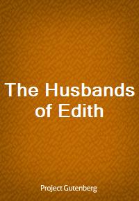 The Husbands of Edith (Ŀ̹)